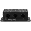 PoE adapteris Trendnet TI-EU120