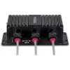 PoE adapteris Trendnet TI-EU120