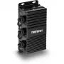 PoE adapteris Trendnet TI-EU120