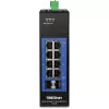 Valdomas jungiklis Trendnet TI-G102i