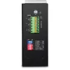Valdomas jungiklis Trendnet TI-G102i