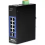 Valdomas jungiklis Trendnet TI-G102i
