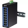 Valdomas jungiklis Trendnet TI-G160i