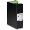 Valdomas jungiklis Trendnet TI-G160i