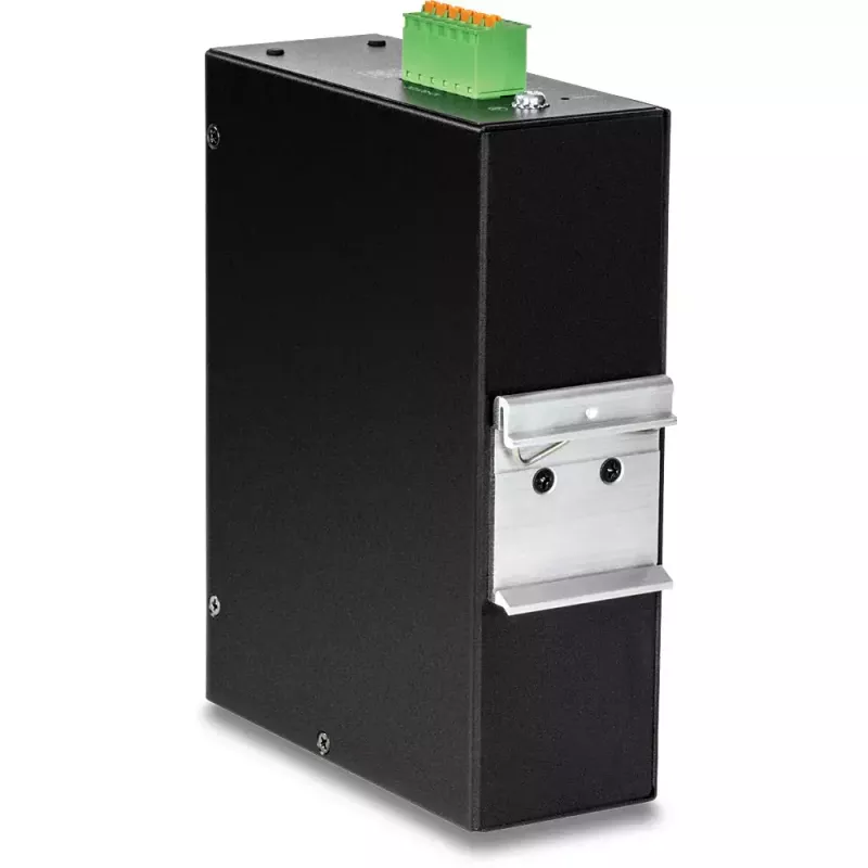 Valdomas jungiklis Trendnet TI-G160i