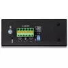 Valdomas jungiklis Trendnet TI-G160i