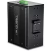 Tinklo jungiklis Trendnet TI-G262 24 prievadai 52 Gbit/s