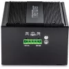 Tinklo jungiklis Trendnet TI-G262 24 prievadai 52 Gbit/s