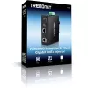 PoE adapteris Trendnet TI-IG60