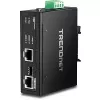PoE adapteris Trendnet TI-IG60