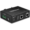 PoE adapteris Trendnet TI-IG60