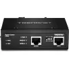 PoE adapteris Trendnet TI-IG60