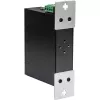 Nevaldomas jungiklis Trendnet TI-PE50 Power over Ethernet juodas