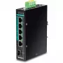Valdomas jungiklis Trendnet TI-PG541i