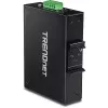 Nevaldomas jungiklis Trendnet TI-PG62