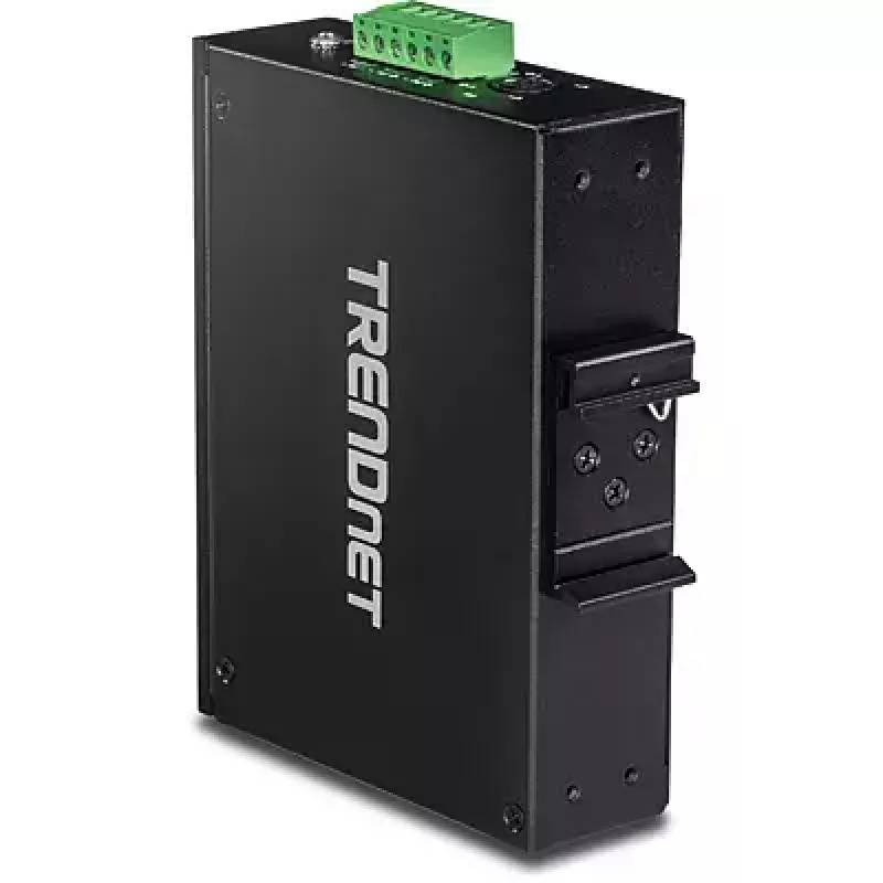 Nevaldomas jungiklis Trendnet TI-PG62