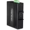 Nevaldomas jungiklis Trendnet TI-PG62B