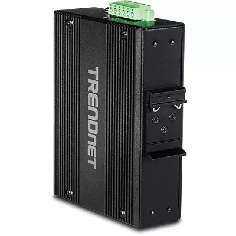 Nevaldomas jungiklis Trendnet TI-PG62B