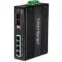 Nevaldomas jungiklis Trendnet TI-PG62B