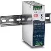 Maitinimo šaltinis Trendnet TI-S12048 v1.0R