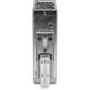 Maitinimo šaltinis Trendnet TI-S12048 v1.0R