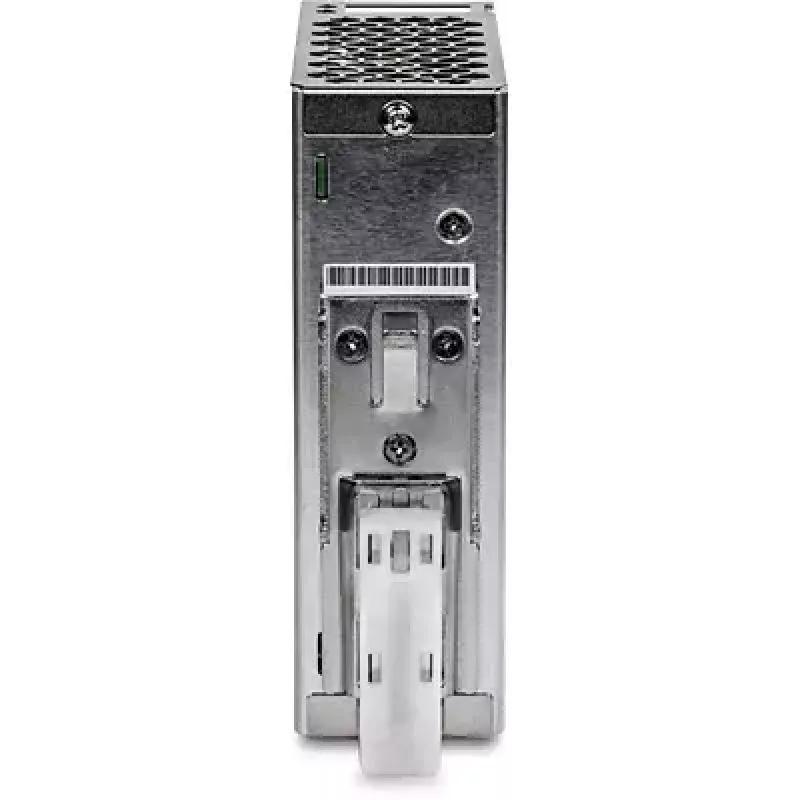 Maitinimo šaltinis Trendnet TI-S12048 v1.0R