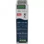 Maitinimo šaltinis Trendnet TI-S12048 v1.0R