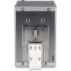 Maitinimo blokas Trendnet TI-S48048