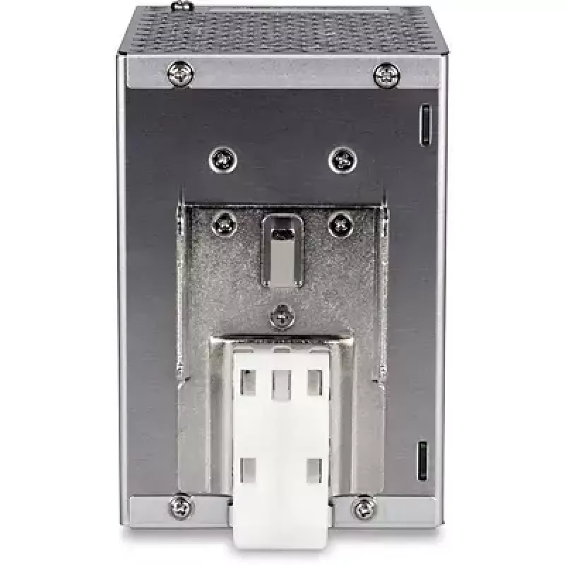 Maitinimo blokas Trendnet TI-S48048
