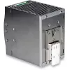 Maitinimo blokas Trendnet TI-S48048