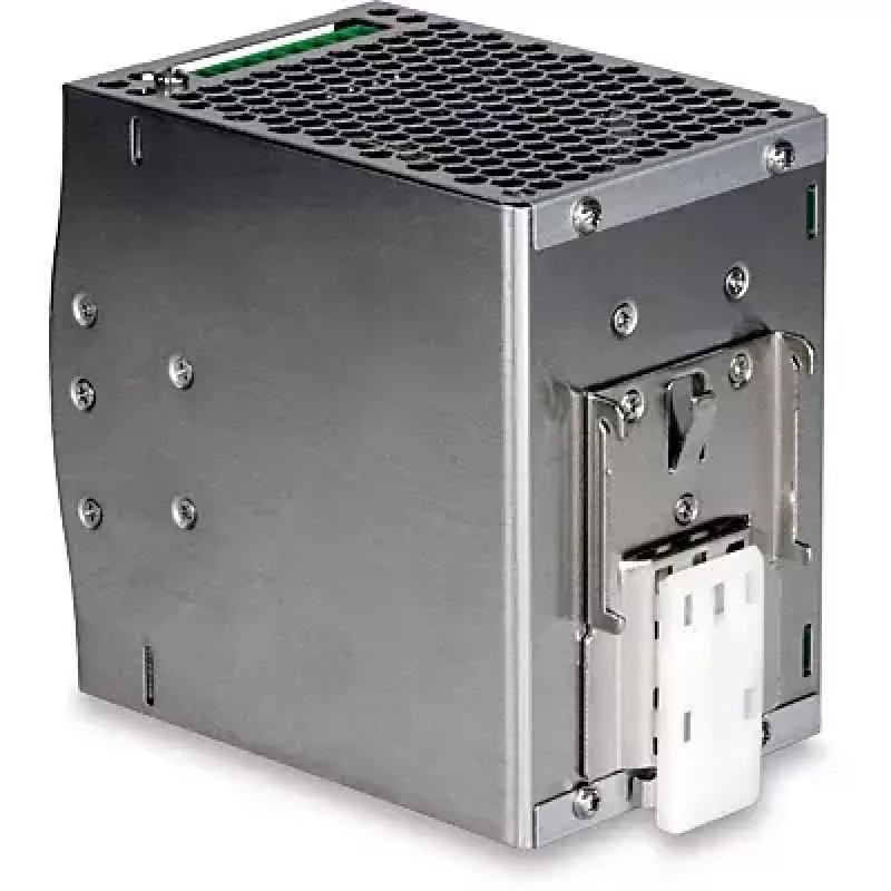 Maitinimo blokas Trendnet TI-S48048