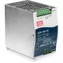 Maitinimo blokas Trendnet TI-S48048