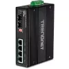 Nevaldomas jungiklis Trendnet TI-UPG62