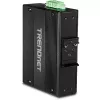 Nevaldomas jungiklis Trendnet TI-UPG62