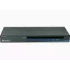 KVM jungiklis Trendnet TK-1603R 16 prievadų USB/PS/2 montuojamas į stovą