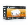 KVM jungiklis Trendnet TK-209K