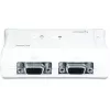 KVM jungiklis Trendnet TK-209K