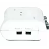 KVM jungiklis Trendnet TK-209K