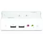 KVM jungiklis Trendnet TK-209K
