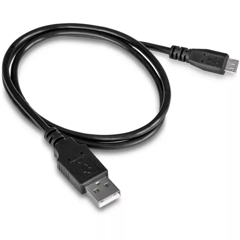 Duomenų jungiklis Trendnet TK-U404