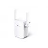 TP-LINK TL-WA855RE tinklo stiprintuvas Tinklo siųstuvas ir imtuvas Baltas