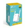 TP-LINK TL-WA855RE tinklo stiprintuvas Tinklo siųstuvas ir imtuvas Baltas