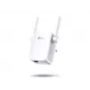 TP-LINK TL-WA855RE tinklo stiprintuvas Tinklo siųstuvas ir imtuvas Baltas