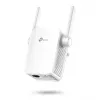 TP-LINK TL-WA855RE tinklo stiprintuvas Tinklo siųstuvas ir imtuvas Baltas