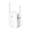 TP-LINK TL-WA855RE tinklo stiprintuvas Tinklo siųstuvas ir imtuvas Baltas