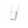 TP-LINK TL-WA855RE tinklo stiprintuvas Tinklo siųstuvas ir imtuvas Baltas