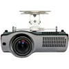 Lubinis laikiklis Vision TM-1200