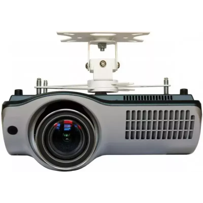 Lubinis laikiklis Vision TM-1200