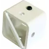 Lubinis laikiklis Vision TM-1200