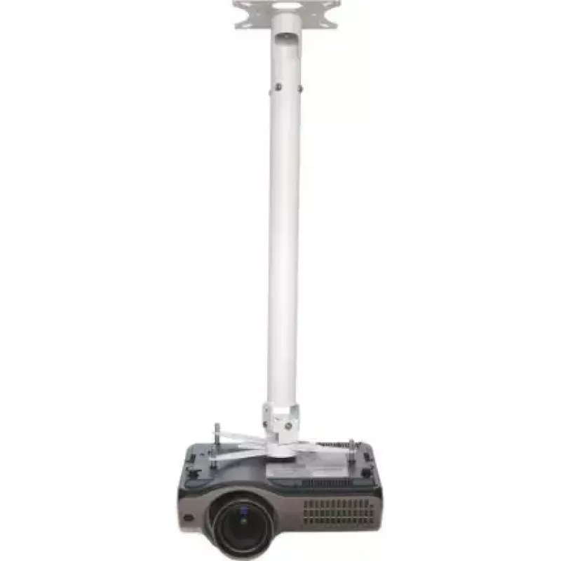 Lubinis laikiklis Vision TM-1200